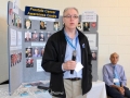 mayhealthseminar19