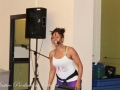 mayhealthseminar24