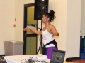 mayhealthseminar25