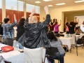 mayhealthseminar26