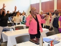mayhealthseminar27