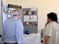 mayhealthseminar32