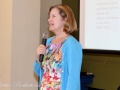 mayhealthseminar33