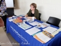 mayhealthseminar9