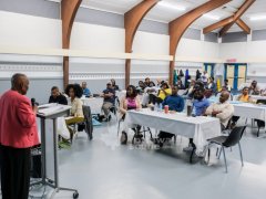 Healthy-Lifestyle-Seminar1