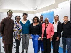 Healthy-Lifestyle-Seminar10