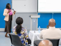 Healthy-Lifestyle-Seminar2