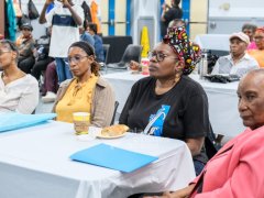 Healthy-Lifestyle-Seminar3