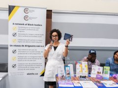 Healthy-Lifestyle-Seminar5