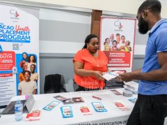 Healthy-Lifestyle-Seminar9