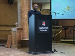 Kenyan-deputy-high-commissioner