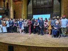 Participants-group-photo