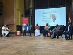 Participants-on-the-second-panel-discussion