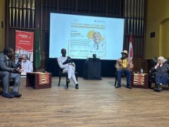 Participants-on-the-third-panel-discussion