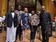 Participants-with-the-Assistant-Deputy-Minister-Global-Affairs