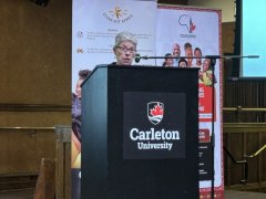 Prof-Anne-Bowker