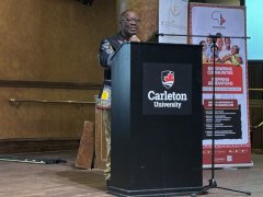 Prof-Nduka-Otiono