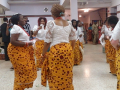 IgboDance2.png