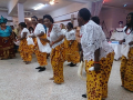 IgboWomensDnace.png