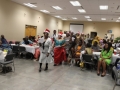 IMG_8167.JPG
