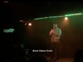 in-our-tongues-Kar33m