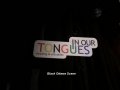 in-our-tongues-sign