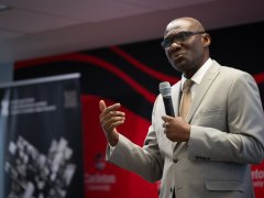 Day-1_Pres-Wisdom-Tettey