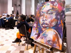 Day-2_Black-Excellence-through-Art