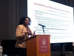 Day-2_Intentional-Black-Inclusion-Panelist