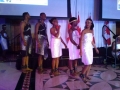 IntFashio10