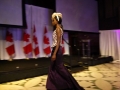 IntFashio6