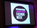 InternationaFashionWeek10Sept2016