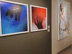Conflict-exhibition-G