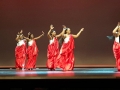Ishaka C