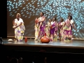Ishaka F