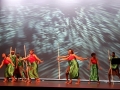 Ishaka G