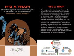Its-a-Trap-information-promotional-material-English-4-3