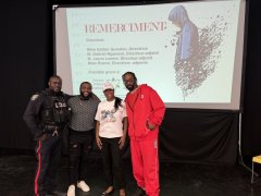 Picture-with-Its-A-trap-team-thank-you-slide