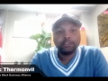 Screen-Shot-2021-05-15-at-3.54.59-PM