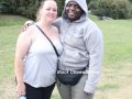 IMG_9782