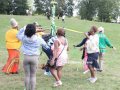 IMG_9783