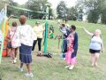 IMG_9784