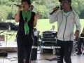 IMG_9820