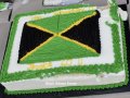 Cake-1