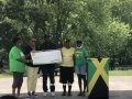 JOCA-Team-and-TD