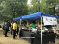 Jamc_s-Cuisine