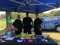 Ottawa-Police-Booth