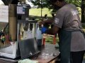Snowcones