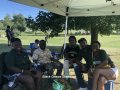 TD-Team