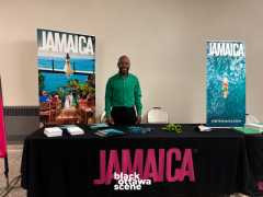 A-tourism-vendor-at-the-event